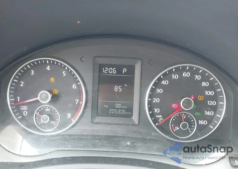 2010 Volkswagen Jetta Limited Edition from USA, damaged, VIN 3VWRZ7AJ2AM166089